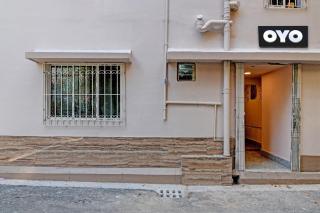 Hotel O Golden Palace - 5