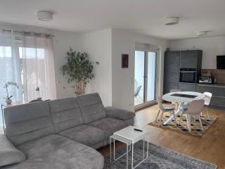 Penthouse Supreme HU - 5