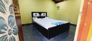 Beach Farm Stay - 8