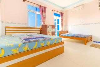 Ngọc Mơ Motel - 7