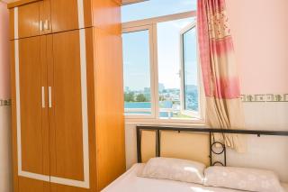 Ngọc Mơ Motel - 8