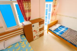 Ngọc Mơ Motel - 9