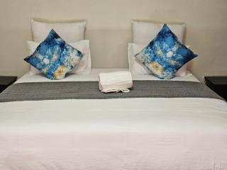 The Cypress Guesthouse - 3