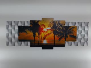 Apartamento Flat Luxo Copacabana - 4