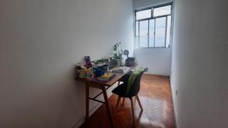 Conforto e localização perfeita no Rio de Janeiro - 5