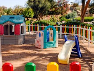 Naama Bay Promenade Beach Resort Managed By Accor - 7