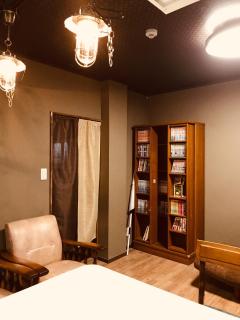 Togawa Nojuku - Vacation STAY 80141v - 4