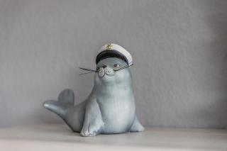 50045 Strandläufer - 5