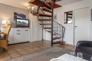 50045 Strandläufer - 6