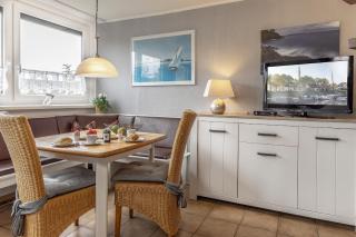 50045 Strandläufer - 3