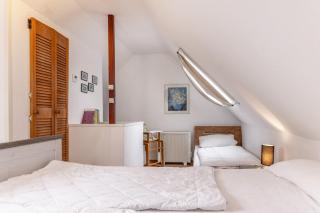 50045 Strandläufer - 2