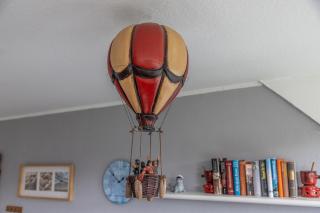 50045 Strandläufer - 1