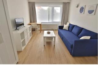 Studio Blueberry - 6