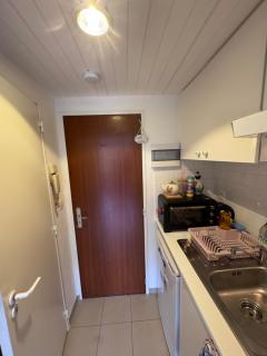 Studio Blueberry - 2