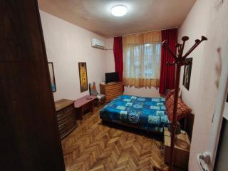 Апартамент Климент - 0