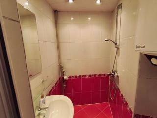 Апартамент Климент - 7