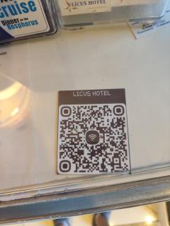 Апартамент Климент - 6