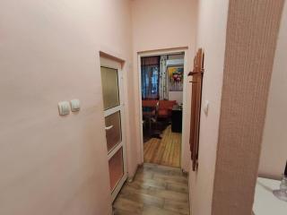 Апартамент Климент - 5