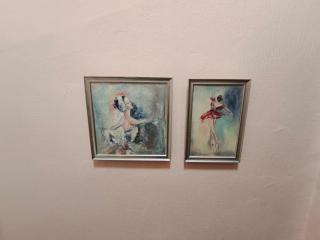 Апартамент Климент - 4