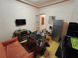 Апартамент Климент - 3