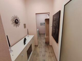 Апартамент Климен - 2