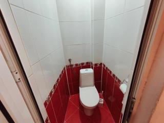 Апартамент Климент - 1