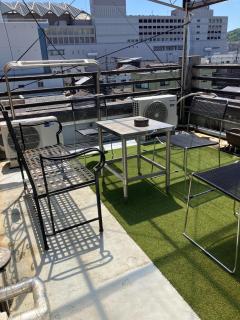 Togawa Nojuku - Vacation STAY 49387v - 2