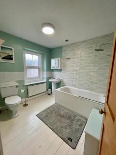 Charming 3 bedrooms Cottage in Tirril - 2