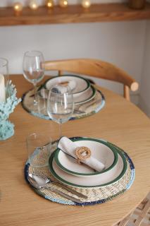 MARBELLA BANUS SUITES - Banus Playas del Duque Seaside Complex - 2