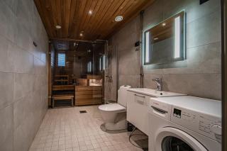 Levillas Levin Kunkku - 1