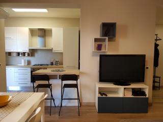 Camera in zona Ospedale e centro a Reggio Emilia - 6