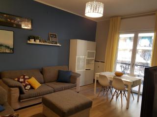 Camera in zona Ospedale e centro a Reggio Emilia - 5