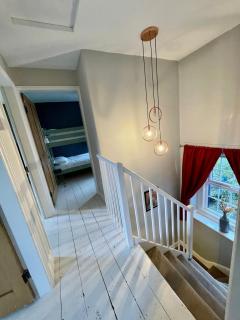 Charming 3 bedrooms Cottage in Tirril - 1