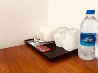 Capital Wind Beach Cabanas - 4