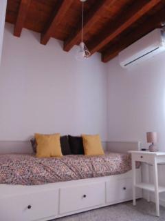 Apartamento en casco histórico Exclusivo con AC - 6