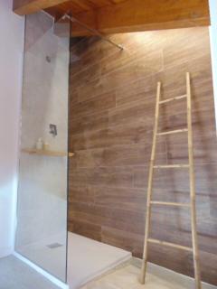 Apartamento en casco histórico Exclusivo con AC - 5