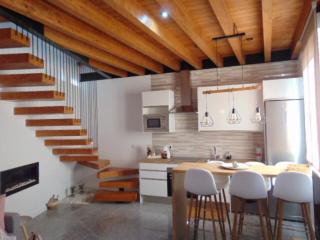 Apartamento en casco histórico Exclusivo con AC - 4