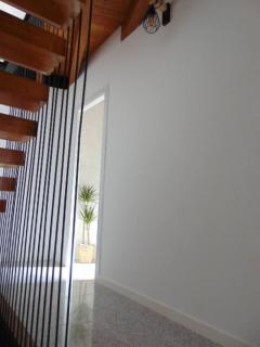 Apartamento en casco histórico Exclusivo con AC - 1