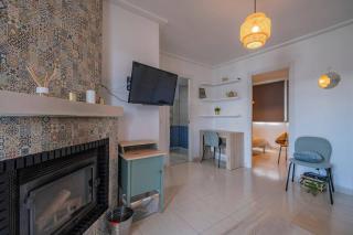 Costa de Madrid, 5 minutos de pantano AC - 2