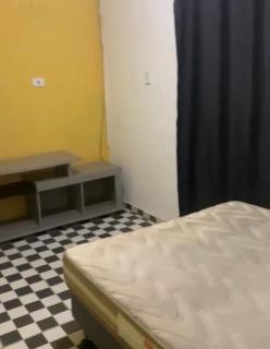 Casa com piscina lado praia em itanhaem - 5