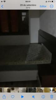 Casa com piscina lado praia em itanhaem - 4