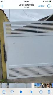 Casa com piscina lado praia em itanhaem - 3