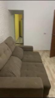 Casa com piscina lado praia em itanhaem - 2