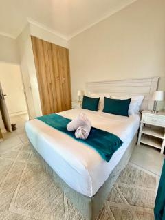 161 Ballito Hills - 9