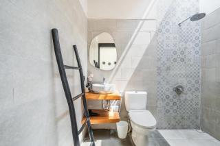 The R Villa Kaba - incl. Motorbikes - 4