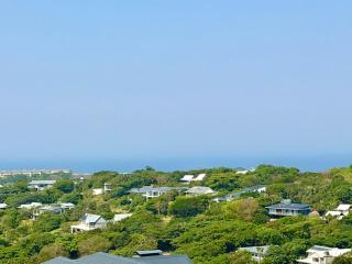 161 Ballito Hills - 1