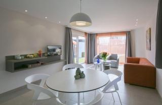 Holiday Home Jonckershof - 2