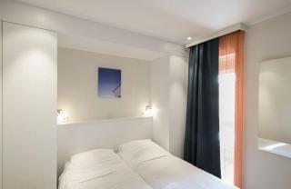 Holiday Home Jonckershof - 5