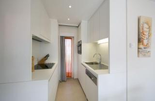 Holiday Home Jonckershof - 1