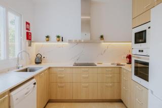 Villa Santo Tomas - Gabriela - 0